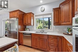 5575 Highway 6 Highway - Photo 17