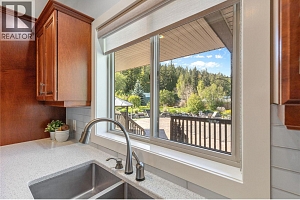 5575 Highway 6 Highway - Photo 18