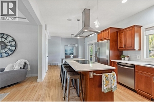 5575 Highway 6 Highway - Photo 19