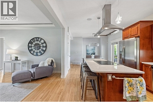 5575 Highway 6 Highway - Photo 20