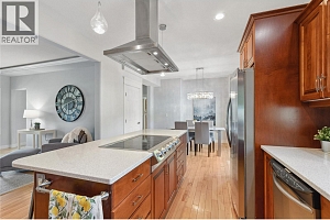 5575 Highway 6 Highway - Photo 21