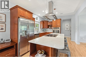 5575 Highway 6 Highway - Photo 22