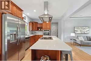 5575 Highway 6 Highway - Photo 23