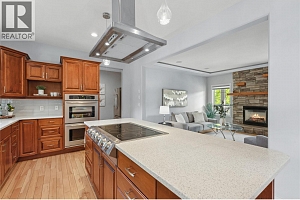 5575 Highway 6 Highway - Photo 24