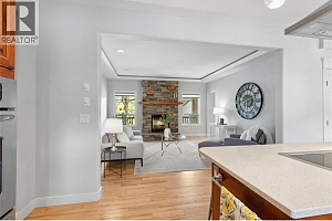 5575 Highway 6 Highway - Photo 25