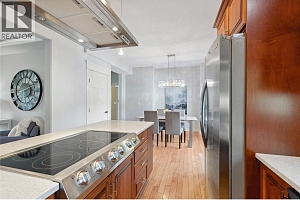 5575 Highway 6 Highway - Photo 26