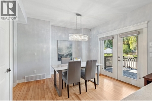 5575 Highway 6 Highway - Photo 27