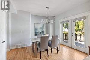 5575 Highway 6 Highway - Photo 28