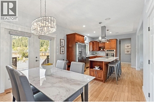 5575 Highway 6 Highway - Photo 29