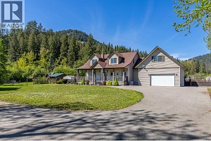 5575 Highway 6 Highway - Photo 3