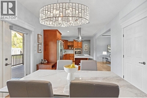 5575 Highway 6 Highway - Photo 30