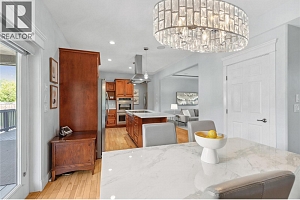 5575 Highway 6 Highway - Photo 31