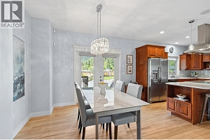 5575 Highway 6 Highway - Photo 32