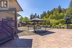 5575 Highway 6 Highway - Photo 33