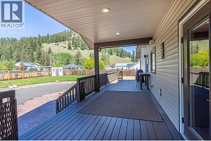 5575 Highway 6 Highway - Photo 34