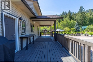 5575 Highway 6 Highway - Photo 35