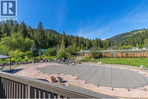 5575 Highway 6 Highway - Photo 36