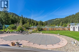 5575 Highway 6 Highway - Photo 37