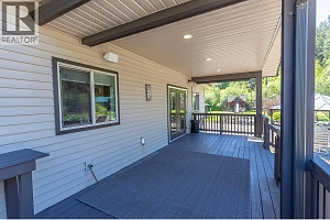 5575 Highway 6 Highway - Photo 38