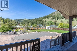 5575 Highway 6 Highway - Photo 39