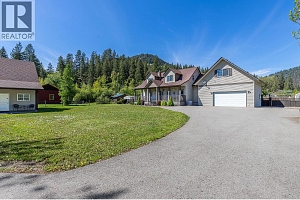 5575 Highway 6 Highway - Photo 4