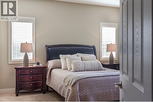 5575 Highway 6 Highway - Photo 40