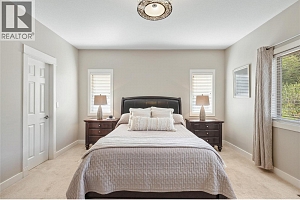 5575 Highway 6 Highway - Photo 41