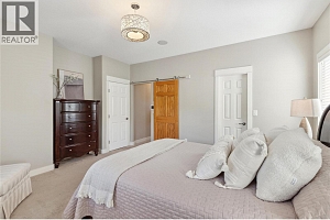 5575 Highway 6 Highway - Photo 42