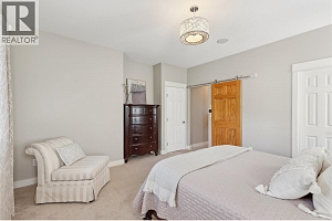 5575 Highway 6 Highway - Photo 43