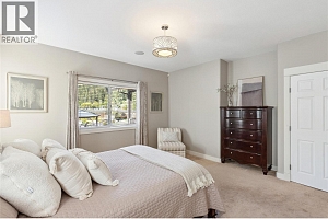 5575 Highway 6 Highway - Photo 44