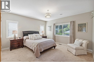 5575 Highway 6 Highway - Photo 45