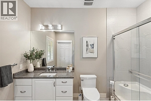 5575 Highway 6 Highway - Photo 46