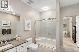 5575 Highway 6 Highway - Photo 47