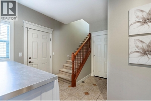 5575 Highway 6 Highway - Photo 48