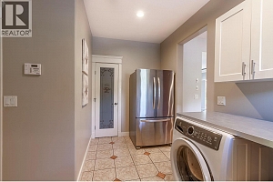 5575 Highway 6 Highway - Photo 50