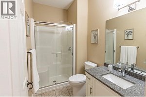 5575 Highway 6 Highway - Photo 51