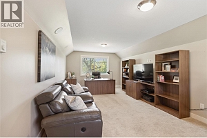 5575 Highway 6 Highway - Photo 52