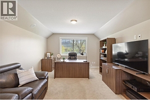 5575 Highway 6 Highway - Photo 53