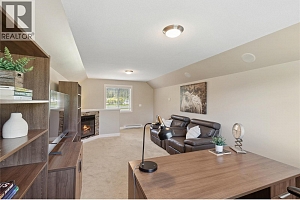 5575 Highway 6 Highway - Photo 54