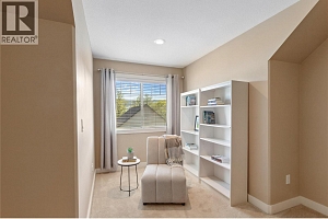 5575 Highway 6 Highway - Photo 56