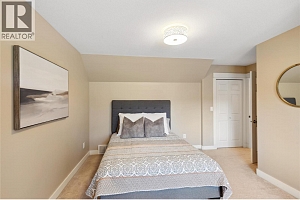 5575 Highway 6 Highway - Photo 57