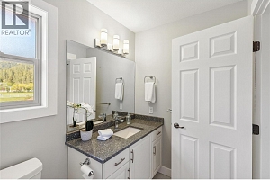 5575 Highway 6 Highway - Photo 59