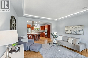 5575 Highway 6 Highway - Photo 6