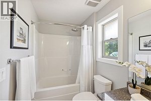 5575 Highway 6 Highway - Photo 60