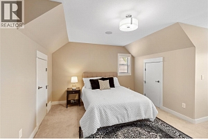 5575 Highway 6 Highway - Photo 61