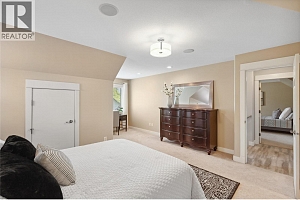 5575 Highway 6 Highway - Photo 62