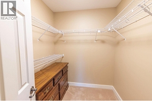 5575 Highway 6 Highway - Photo 63