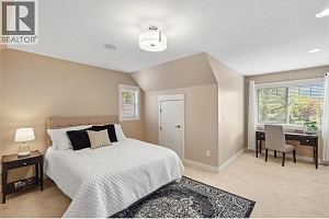 5575 Highway 6 Highway - Photo 64