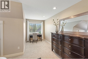 5575 Highway 6 Highway - Photo 65