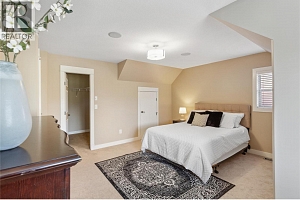 5575 Highway 6 Highway - Photo 66